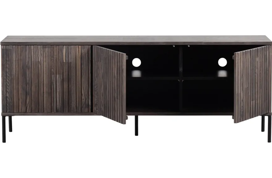 WOOOD Gravure Medium Tv-meubel