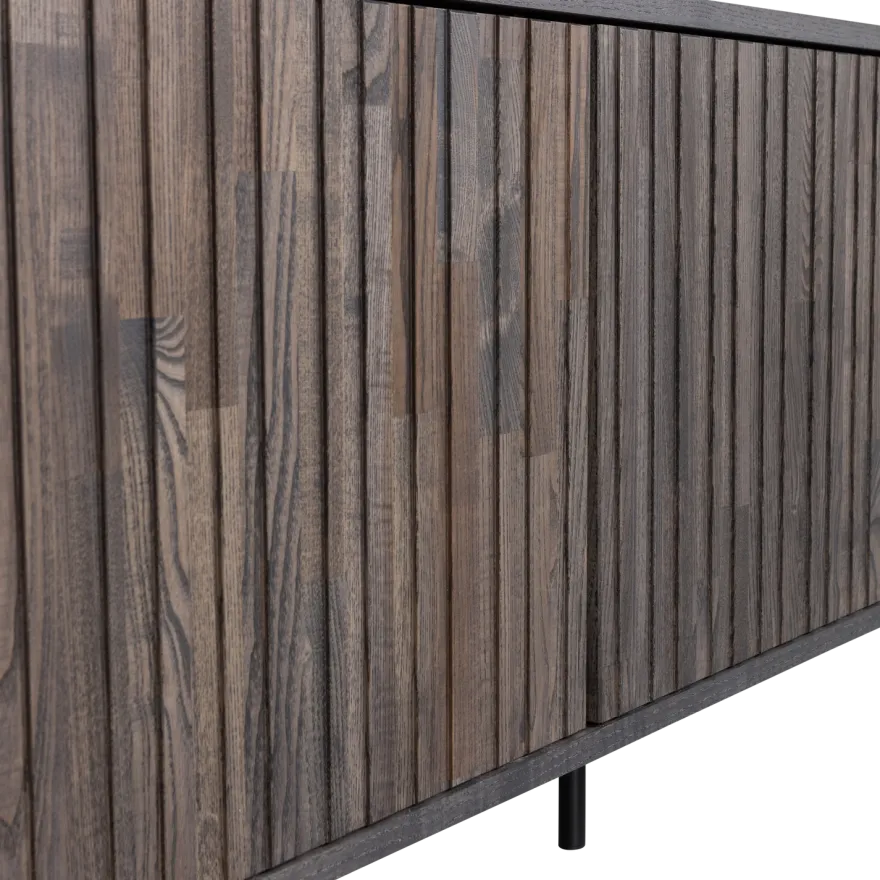 WOOOD Gravure Medium Tv-meubel