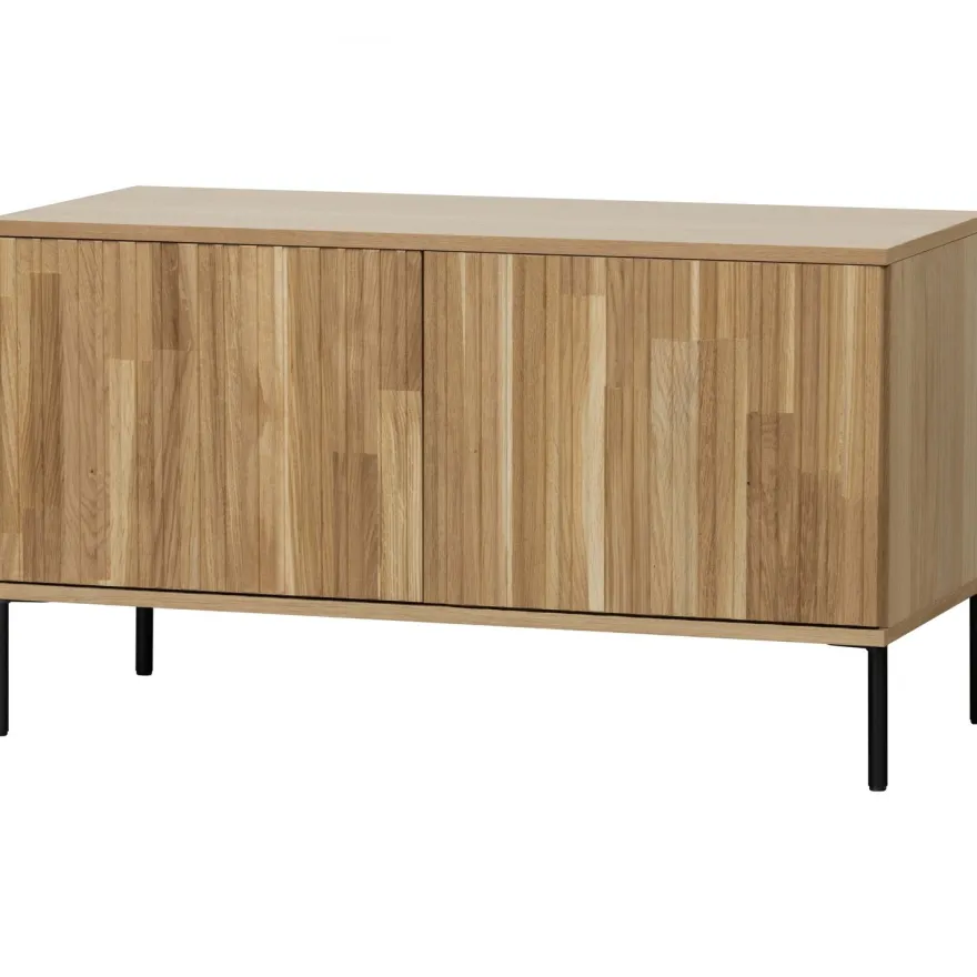 WOOOD Gravure Small TV-meubel