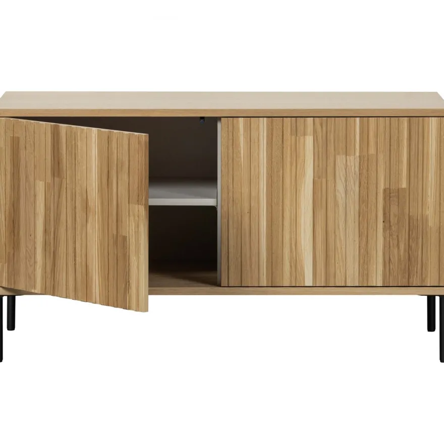 WOOOD Gravure Small TV-meubel