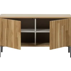 WOOOD Gravure Small TV-meubel
