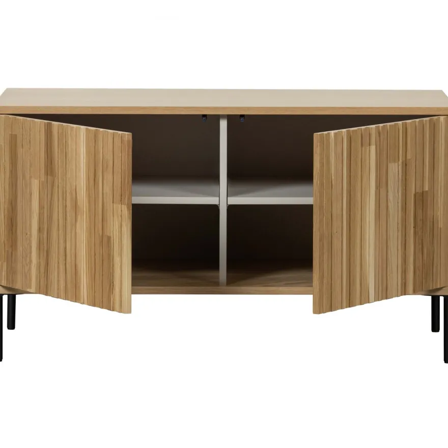 WOOOD Gravure Small TV-meubel