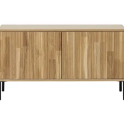 WOOOD Gravure Small TV-meubel