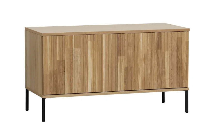 WOOOD Gravure Small TV-meubel