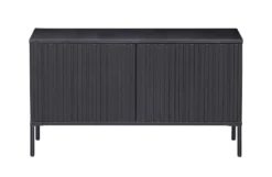 WOOOD Gravure Small Tv-meubel
