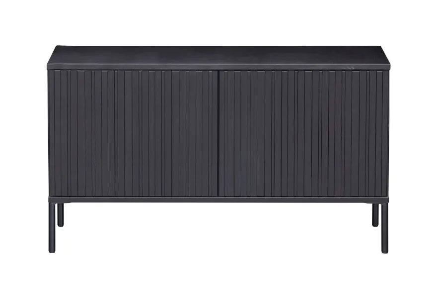 WOOOD Gravure Small Tv-meubel
