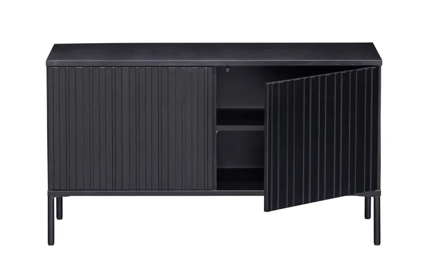 WOOOD Gravure Small Tv-meubel