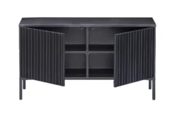 WOOOD Gravure Small Tv-meubel