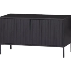 WOOOD Gravure Small Tv-meubel