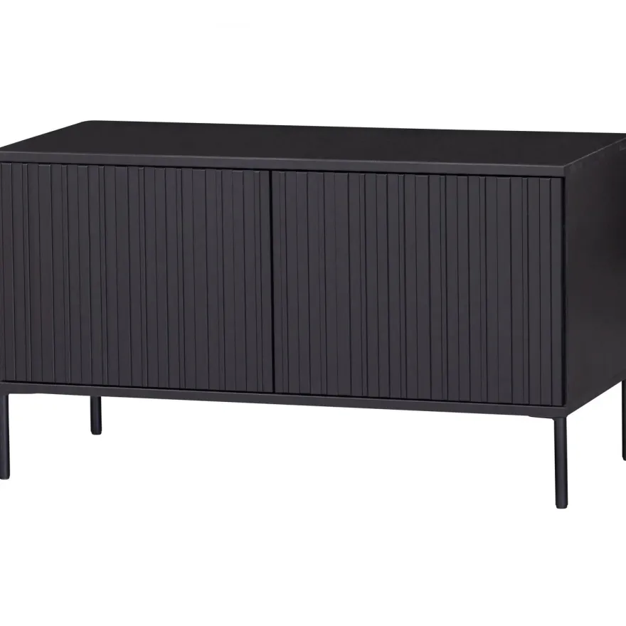 WOOOD Gravure Small Tv-meubel