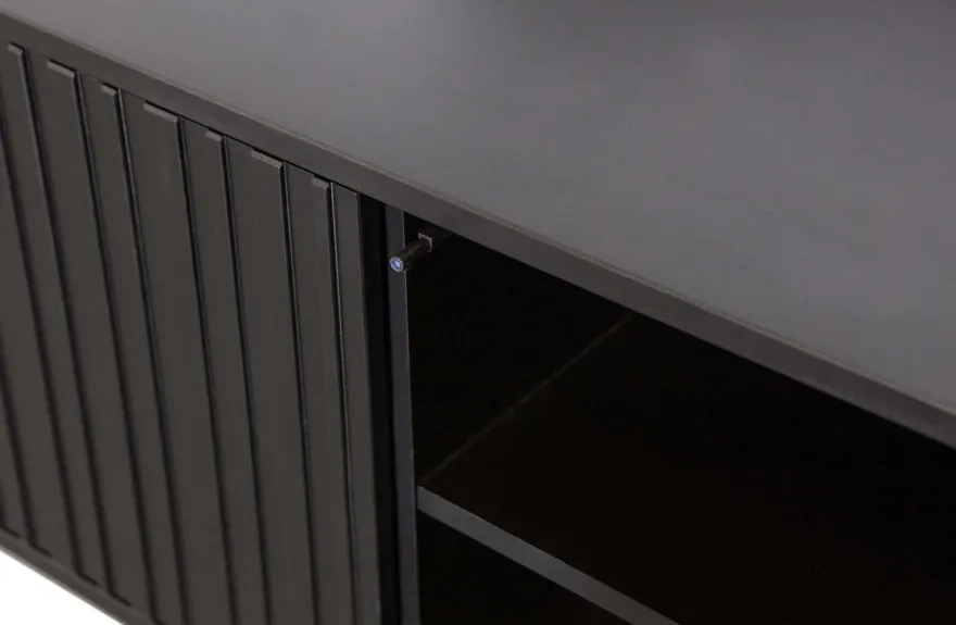 WOOOD Gravure Small Tv-meubel