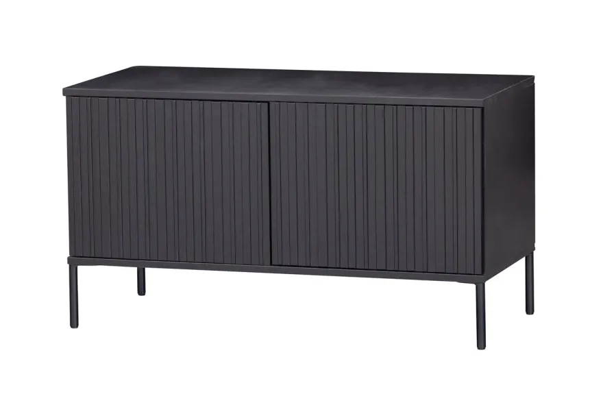 WOOOD Gravure Small Tv-meubel