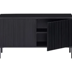 WOOOD Gravure Small Tv-meubel