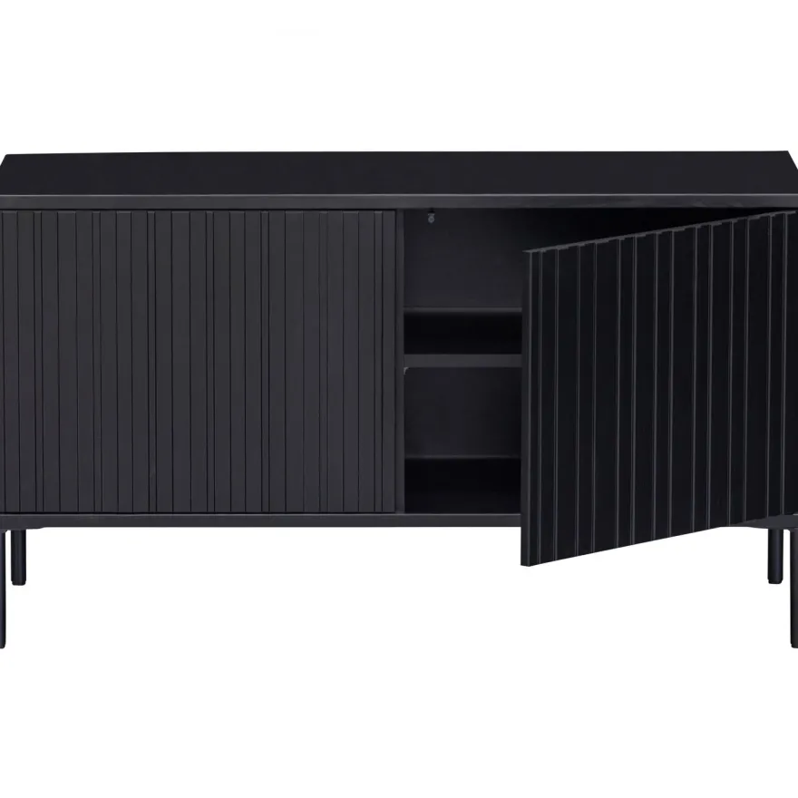 WOOOD Gravure Small Tv-meubel