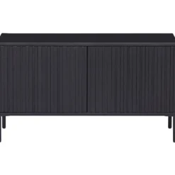 WOOOD Gravure Small Tv-meubel