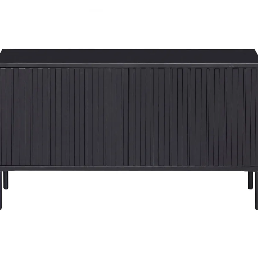 WOOOD Gravure Small Tv-meubel