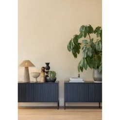 WOOOD Gravure Small Tv-meubel