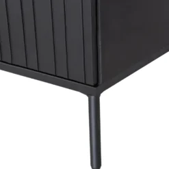 WOOOD Gravure Small Tv-meubel