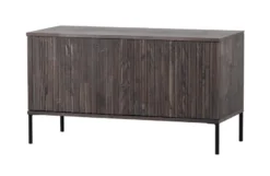 WOOOD Gravure Small Tv-meubel