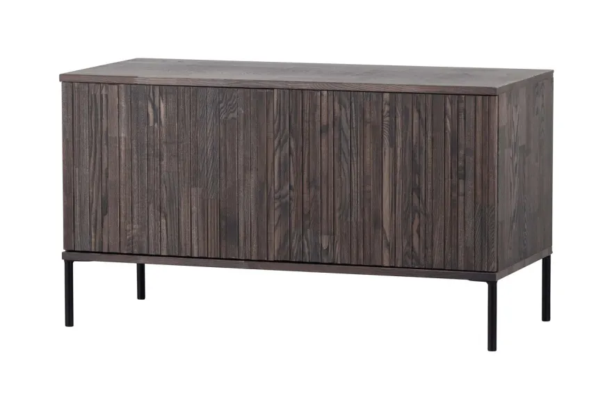 WOOOD Gravure Small Tv-meubel