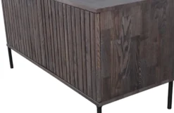 WOOOD Gravure Small Tv-meubel