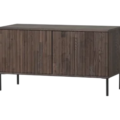 WOOOD Gravure Small Tv-meubel