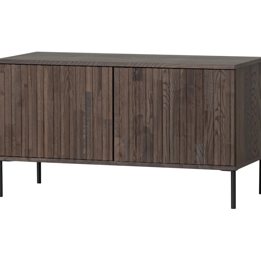 WOOOD Gravure Small Tv-meubel