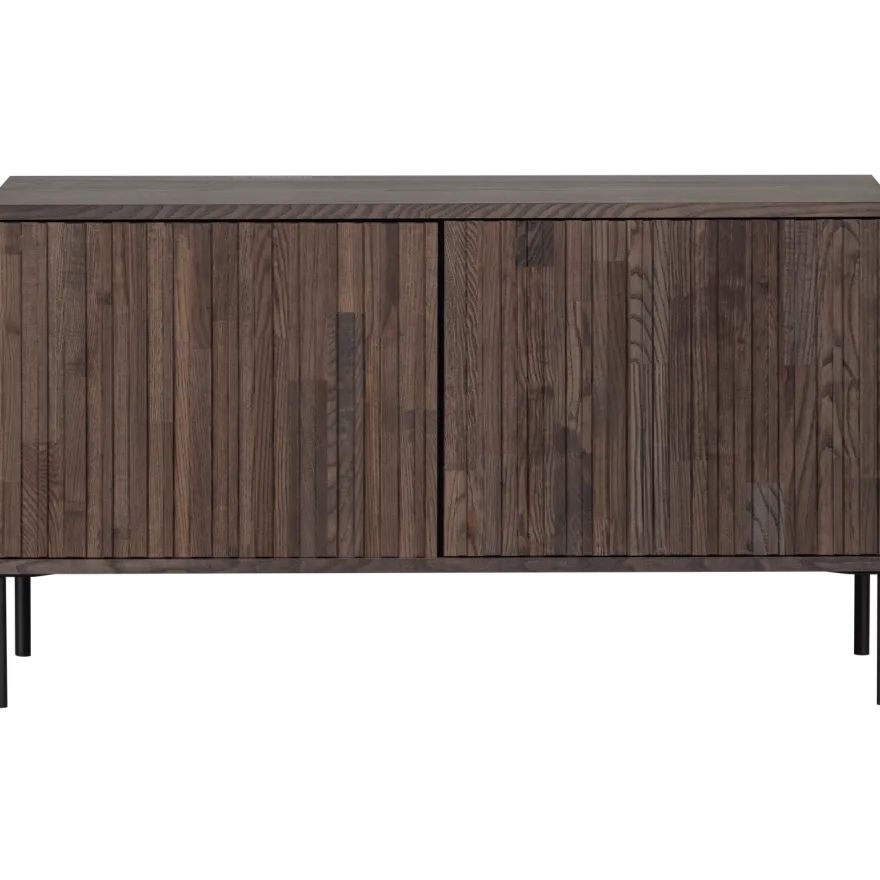 WOOOD Gravure Small Tv-meubel
