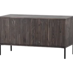 WOOOD Gravure Small Tv-meubel