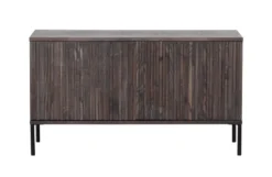 WOOOD Gravure Small Tv-meubel
