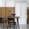 WOOOD Guild Eettafel