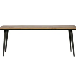 WOOOD Guild Eettafel