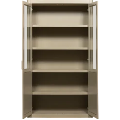 WOOOD Gunnar Buffetkast