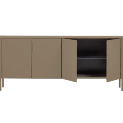 WOOOD Gunnar Dressoir