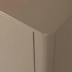 WOOOD Gunnar Dressoir