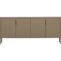 WOOOD Gunnar Dressoir