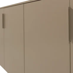 WOOOD Gunnar Dressoir