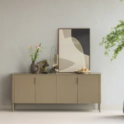 WOOOD Gunnar Dressoir