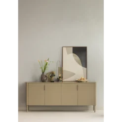WOOOD Gunnar Dressoir
