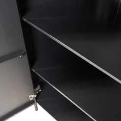 WOOOD Gunnar Dressoir