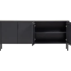 WOOOD Gunnar Dressoir