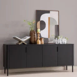 WOOOD Gunnar Dressoir