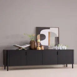 WOOOD Gunnar Dressoir