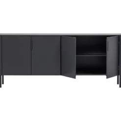 WOOOD Gunnar Dressoir