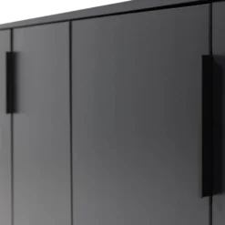 WOOOD Gunnar Dressoir