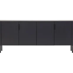 WOOOD Gunnar Dressoir