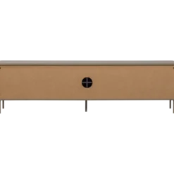 WOOOD Gunnar Tv-meubel