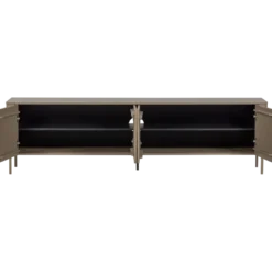 WOOOD Gunnar Tv-meubel