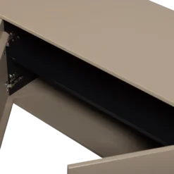 WOOOD Gunnar Tv-meubel