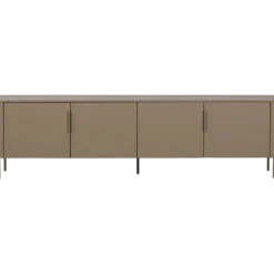 WOOOD Gunnar Tv-meubel